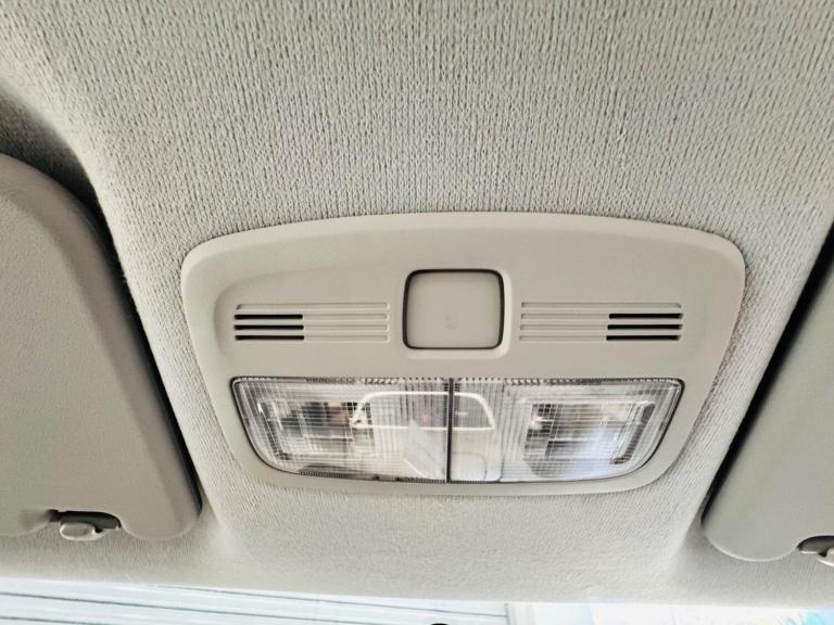 2015 Suzuki Swift 1.2 SZ3 5dr HATCHBACK PETROL Manual