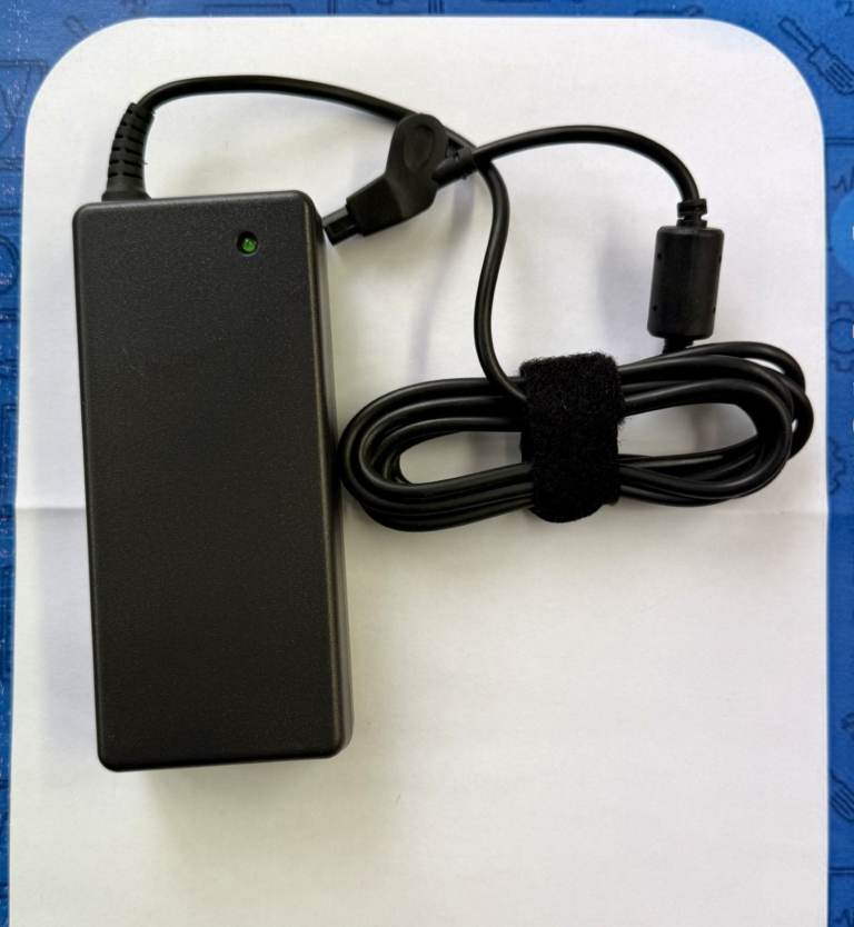 Dell AC Adapter PA-1700-7D Charger