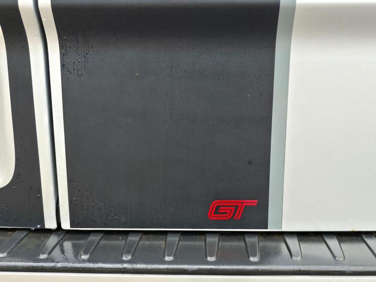 2022 Ford Transit Custom 2.0 EcoBlue 130ps Low Roof Limited Van PANEL VAN DIESEL Manual