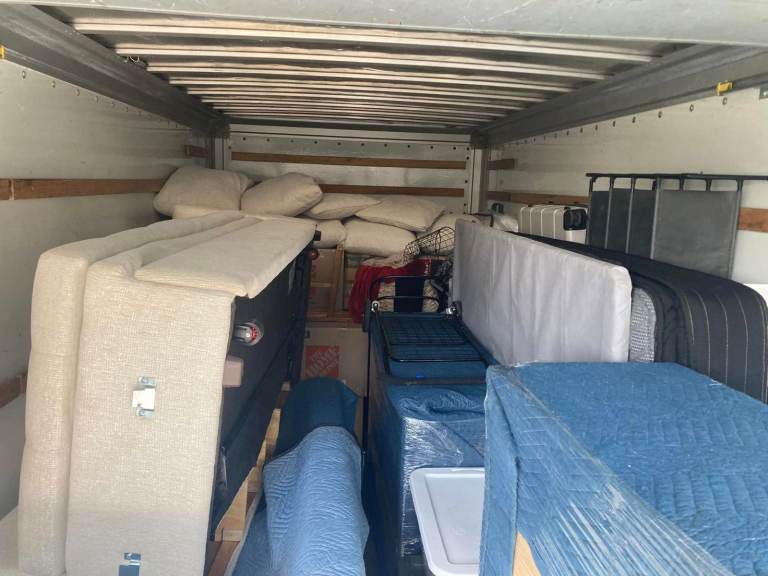 removal / man with van 🚛 removal van / van hire 🚛 removal services / moving services 🌍 transport