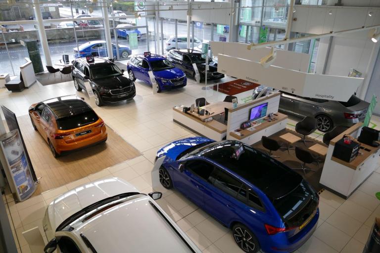 2022 Volkswagen ID.3 150kW Tour Pro S 77kWh 5dr Auto HATCHBACK ELECTRIC Automatic