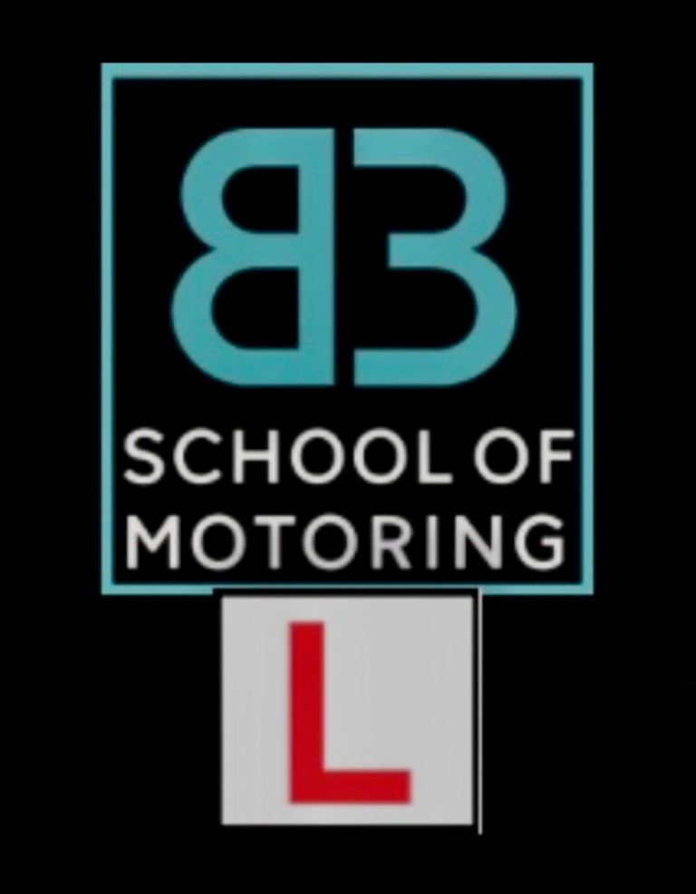 Anxious? ADHD? Neurodivergent? Patient female driving instructor - 