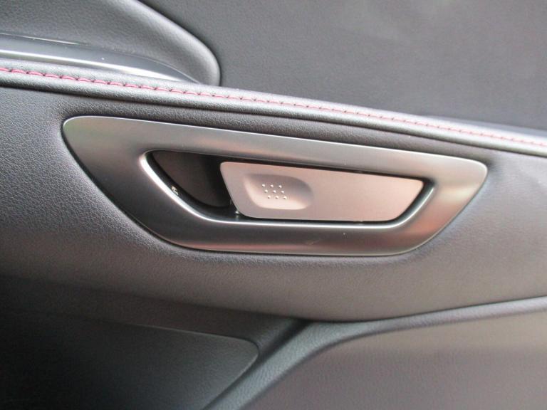 2025 Lexus LBX 1.5 VVT-iE Premium SUV 5dr Petrol Hybrid E-CVT Euro 6 (s/s) (136 ps) HATCHBACK Pet...