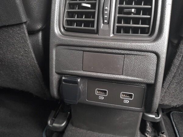 2022 Renault Arkana 1.6 E-Tech full hybrid 145 Engineered 5dr Auto COUPE PETROL/ELECTRIC Automatic