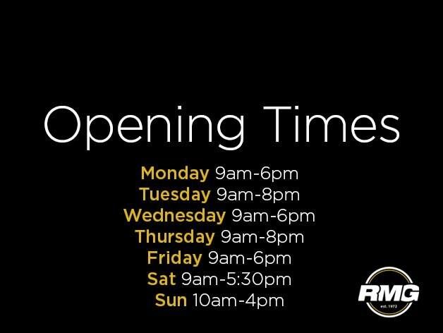 2018 Mercedes-Benz E Class 3.0 E350d V6 AMG Line Saloon Diesel G-Tronic+ (258ps) ACTIVE PARK ASSI...