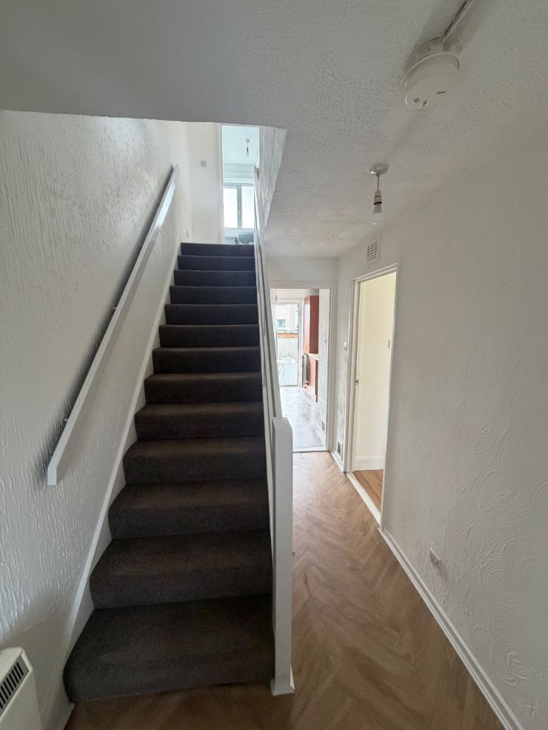 To rent Carluke 