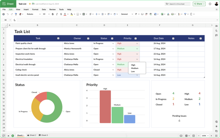 Are you struggling in your small business?  What help do you need?