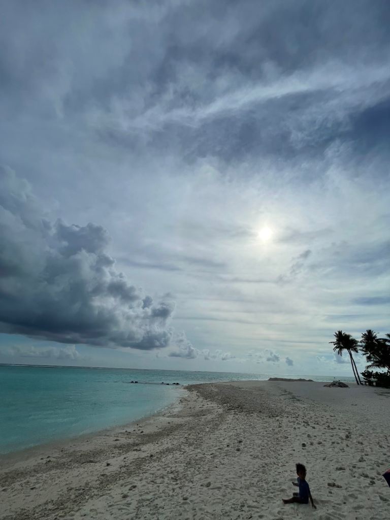 Single room for rent in west Drayton ub7