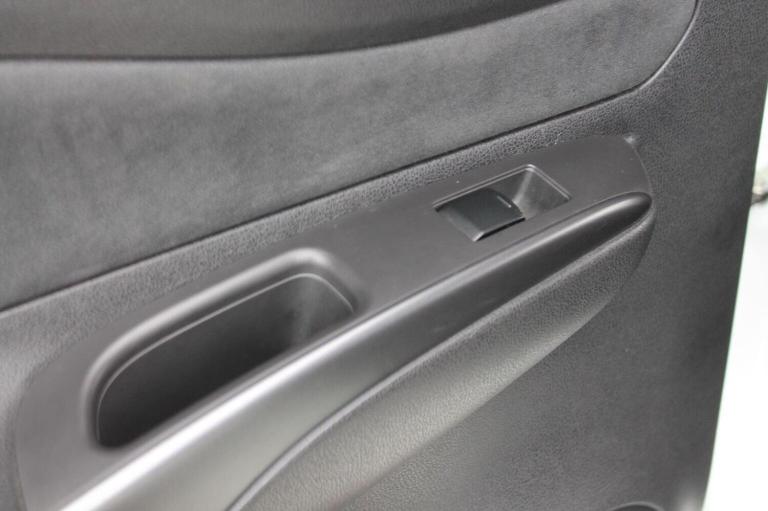 NISSAN NOTE Nismo S JDM 138Bhp 5dr Manual 1.6 2015