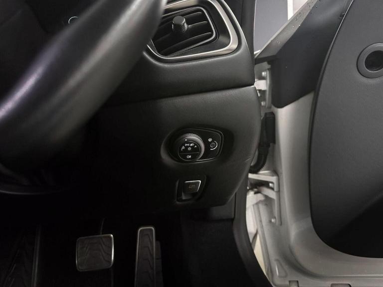 ASTON MARTIN VANTAGE 4.0 V8 Auto Euro 6 2dr 2020