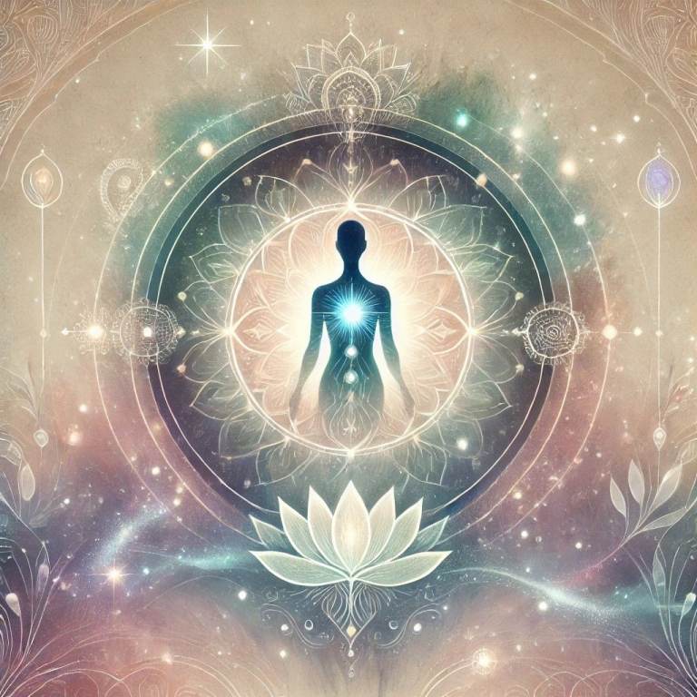 Tarot reading, spiritualist, psychic readings 