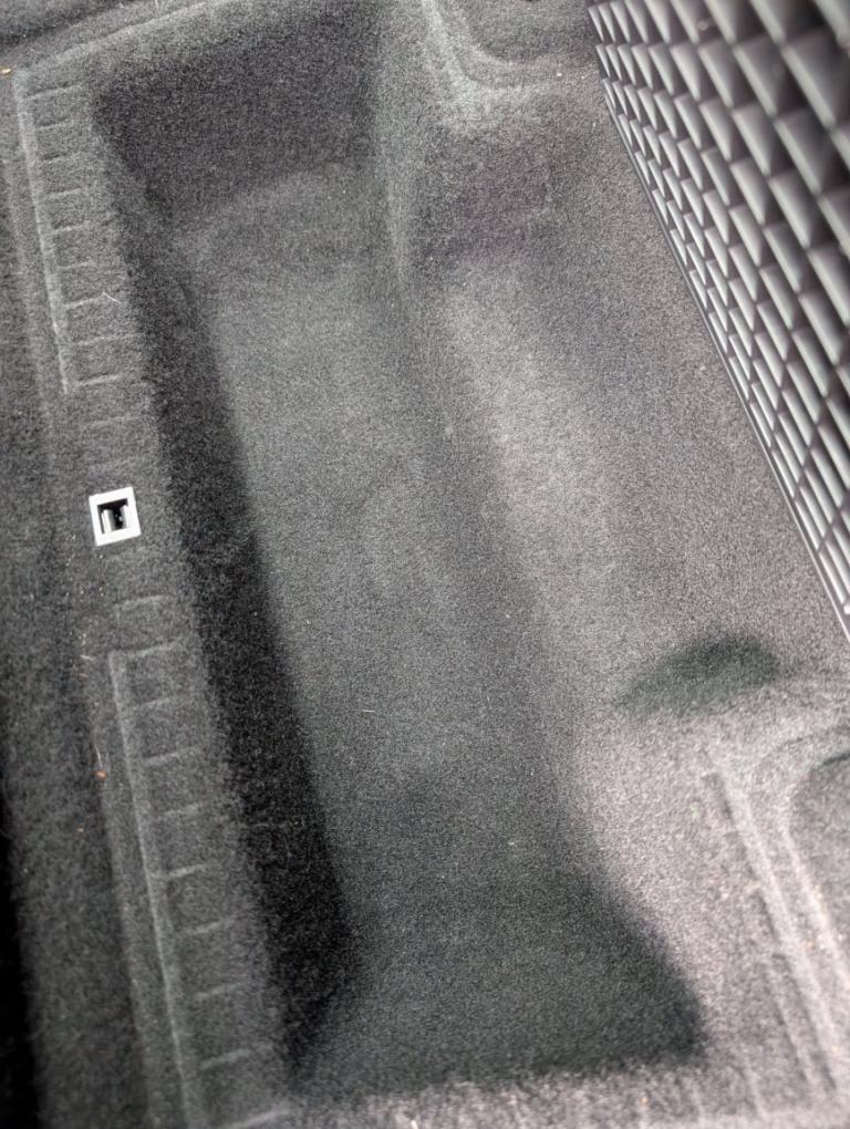 CITROEN GRAND C4 PICASSO 1.6 BlueHDi Flair 2016