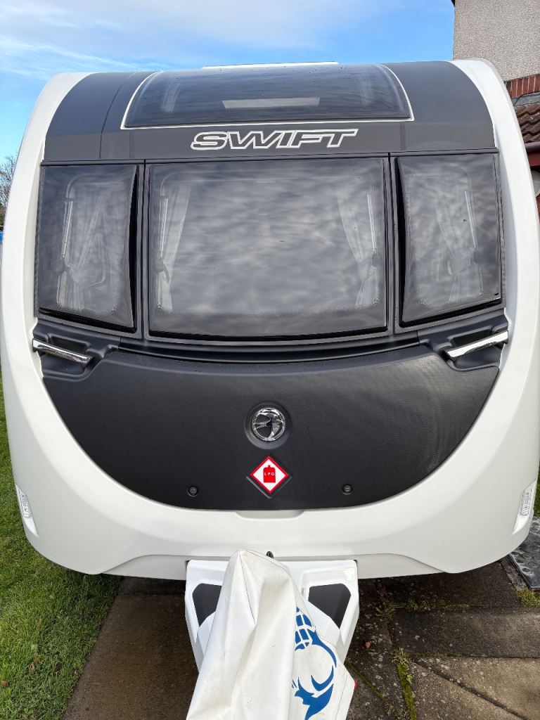 Sprite Swift major 4sb 2024