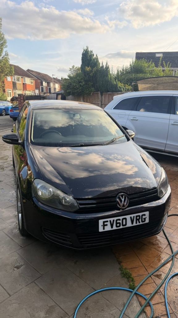 Golf Twist for sale 