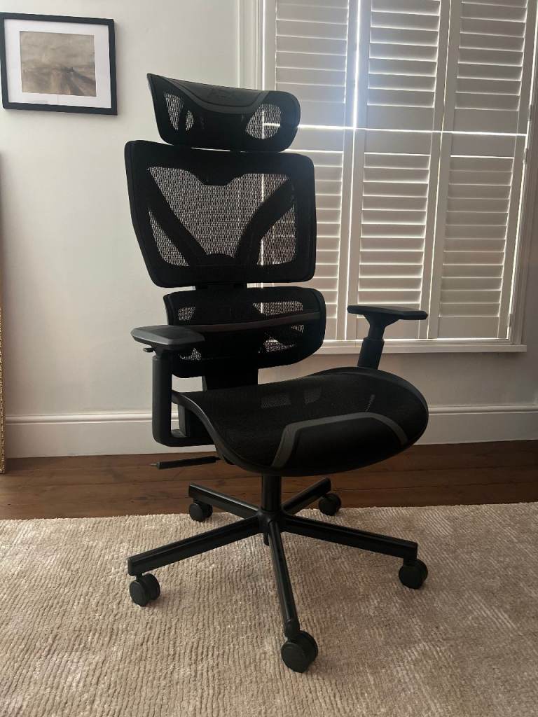 ADX Office / Gaming Chair