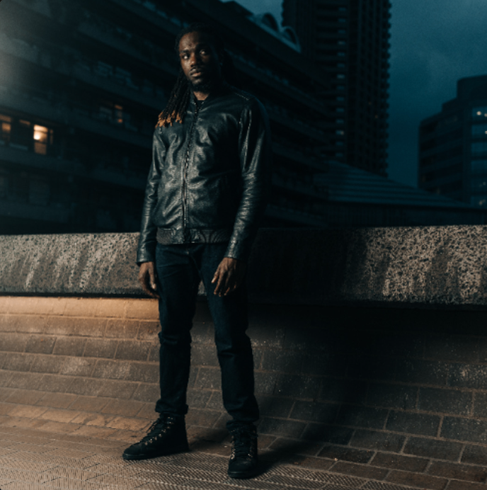 Heavy Rock Band Seeking Skilled Drummer