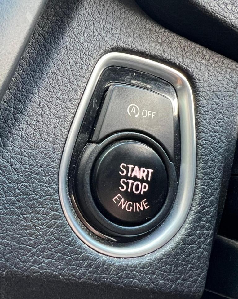 2016 BMW 4 Series 2.0 420i M Sport Auto xDrive Euro 6 (s/s) 2dr COUPE Petrol Automatic