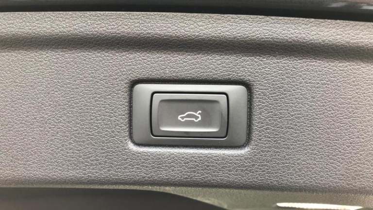 2023 Audi A5 S line 35 TFSI  150 PS S tronic Automatic Hatchback Petrol Automatic