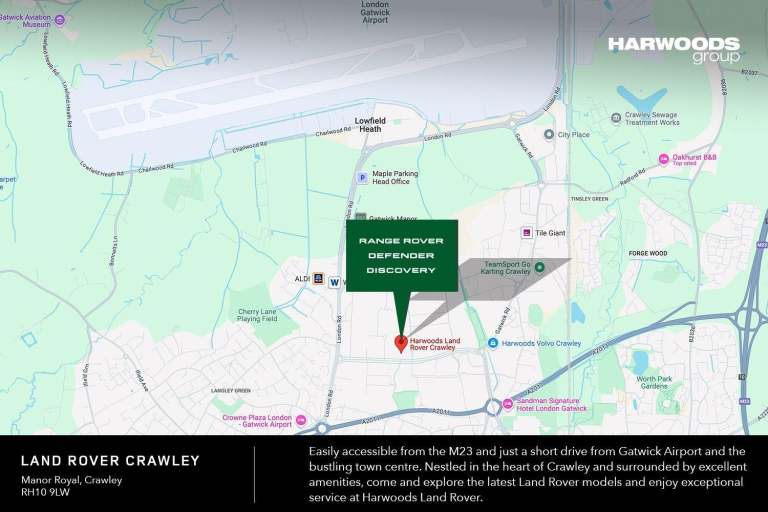 2025 Land Rover Range Rover Evoque 2.0 D200 Edition 5dr Auto ESTATE DIESEL Automatic