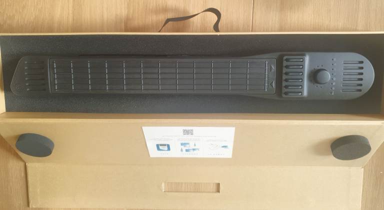 Artiphon INSTRUMENT 1 MIDI Controller - Excellent condition