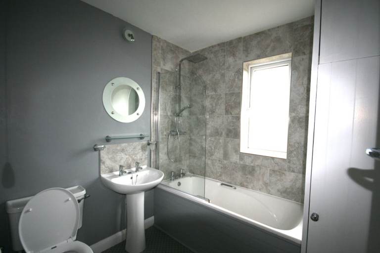 St Leonards Road, Central Headington - 3 Bedroom House