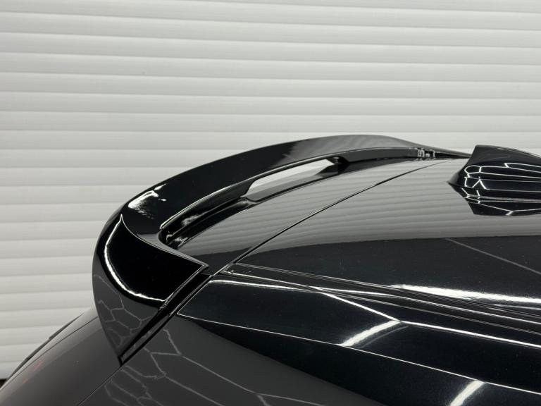 2013 BMW 1 Series 120D X DRIVE M SPORT HATCHBACK Diesel Manual