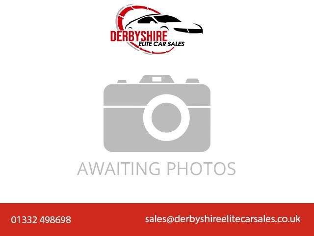 2017 Nissan Juke 1.2 DIG-T Tekna SUV 5dr Petrol Manual Euro 6 (s/s) (115 ps) Petrol Manual
