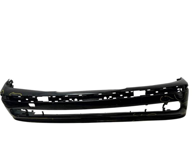 BMW 5 Series E39 Front Bumper 2000 TO 2003 Genuine