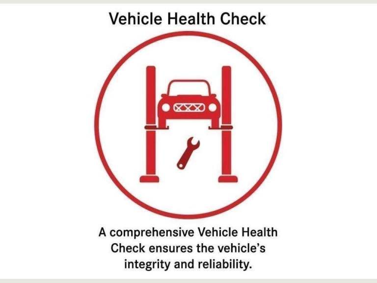 2012 Ford Fiesta 1.25 Edge 5dr [82] HATCHBACK PETROL Manual