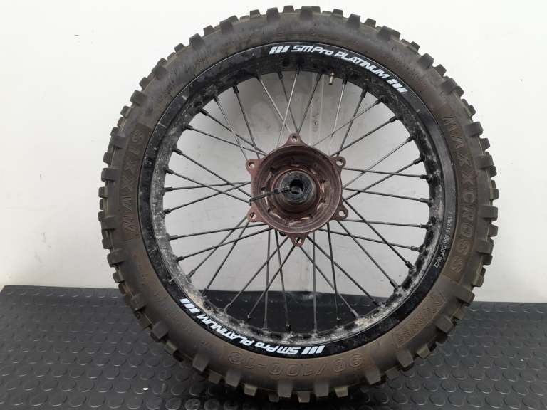 Surron Motorcycle Sur-Ro Ultra Bee Ql6000dy-A