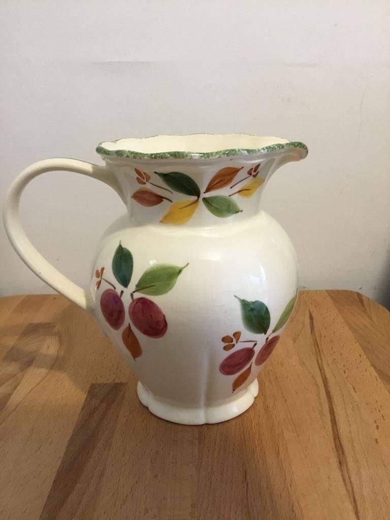 Car Boot Items House Clearance Gifts Clothes