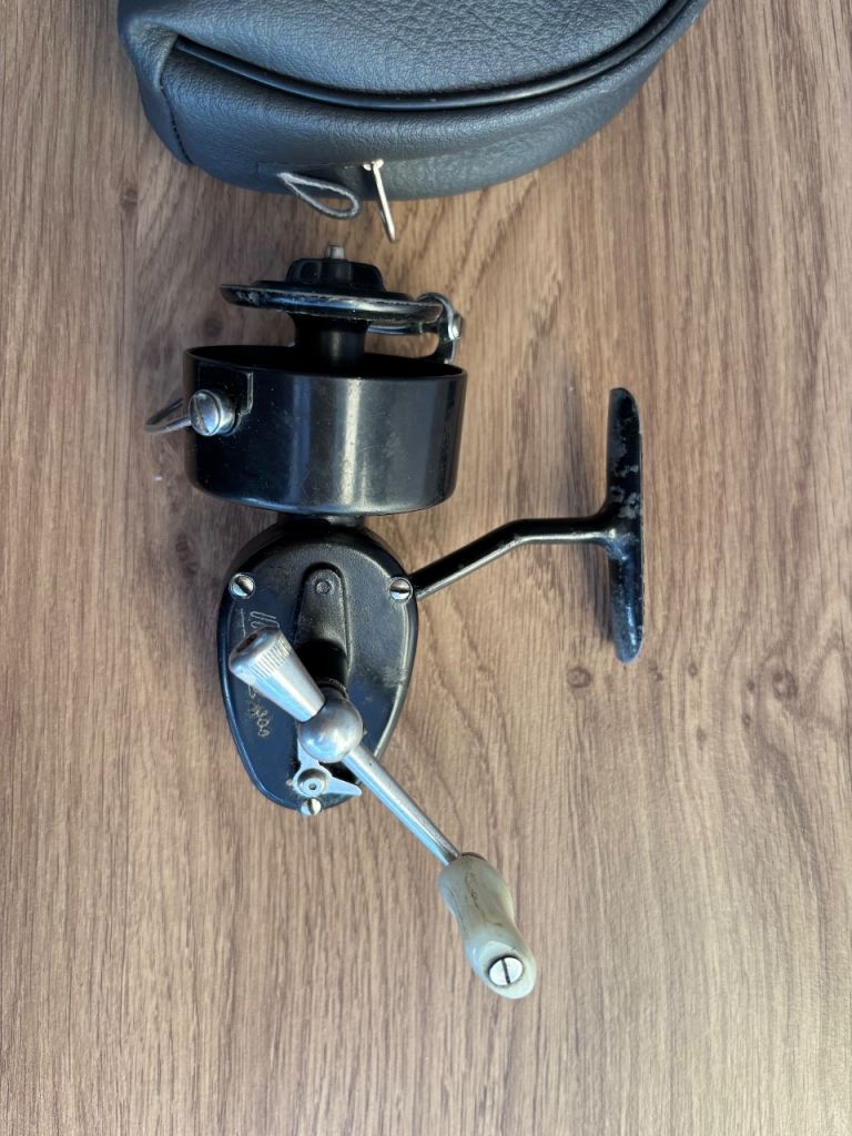 Mitchell 300 Fishing Reel