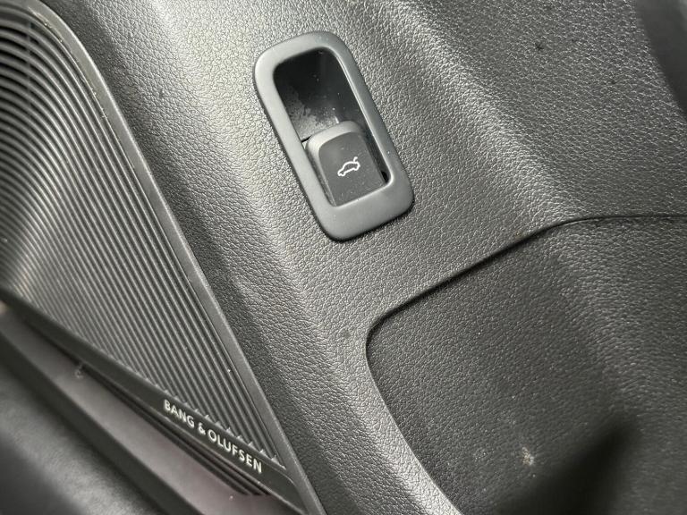 2020 Audi Q2 2.0 TFSI 40 Vorsprung SUV 5dr Petrol S Tronic quattro Euro 6 (s/s) (190 ps) ESTATE P...