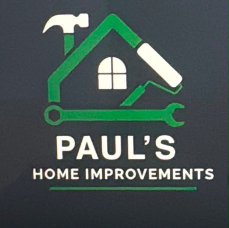 Paul