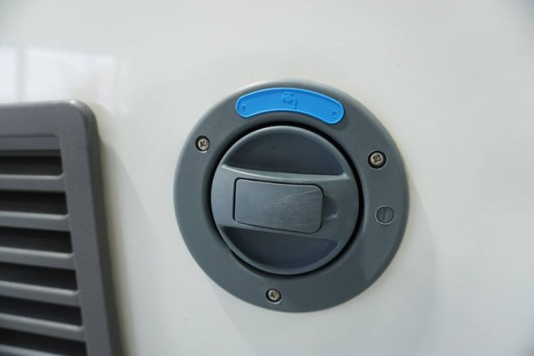 2021 Fiat AUTO-SLEEPERS WARWICK XL 2.3 MultiJetII 35 Maxi Panel Van 5dr Diesel Manual LX H2 Euro ...