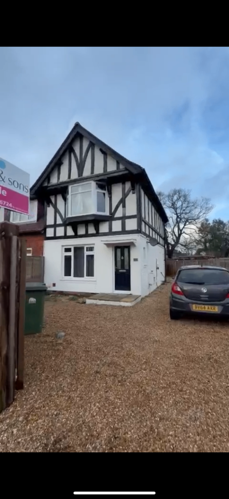 3 bedroom house for rent 