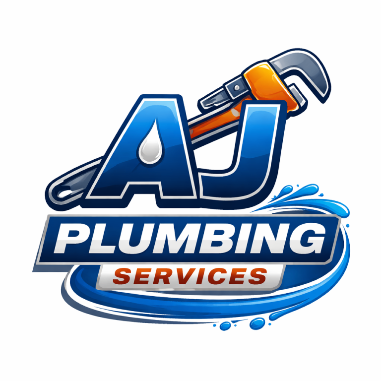 Professional Local Plumber 