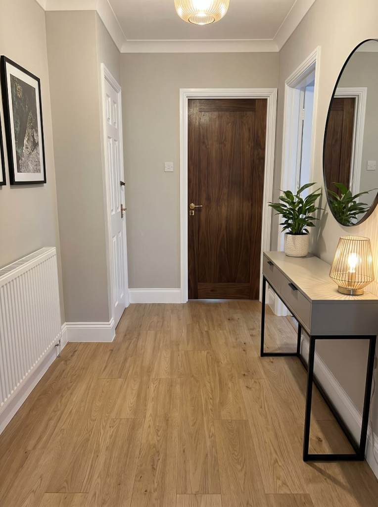 Supported rooms available in Great Barr! UNIVERSAL CREDITS & DSS claimants apply