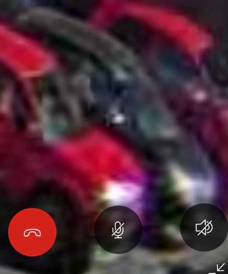 Corsa VXR limited addition