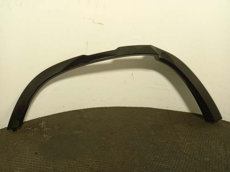 Landrover Defender Wheel Arch Moulding Trim Panel 2019-2026 L8b2290e22bb