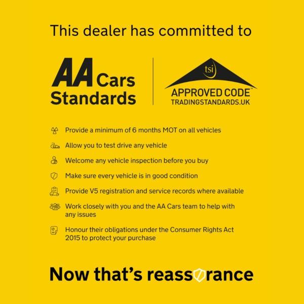 2011 Audi A8 TDI QUATTRO SE EXECUTIVE SALOON Diesel Automatic