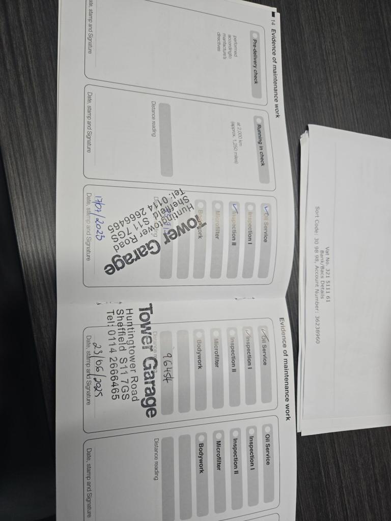 2010 BMW X1 2.0 23d SE Steptronic xDrive Euro 5 5dr ESTATE Diesel Automatic