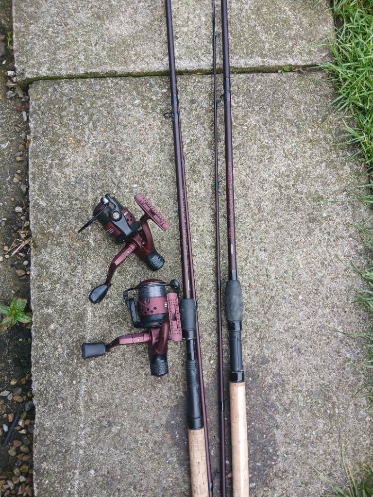 Pole roller | in Castleford, West Yorkshire | Gumtree