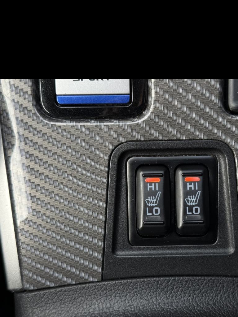 MITSUBISHI OUTLANDER 2.4 h TwinMotor 13.8kWh 4h 2018