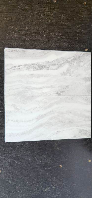Grey Marble Rigid Core Click SPC 133.196m2 Available 