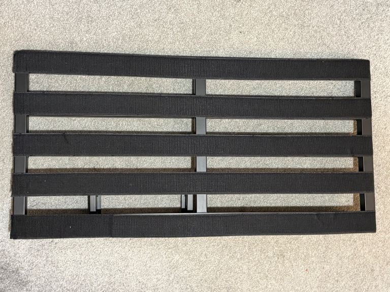 Pedaltrain Classic Pro