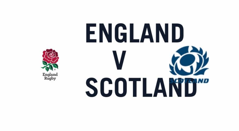 Scotland v England Scotland v France six nations tickets 