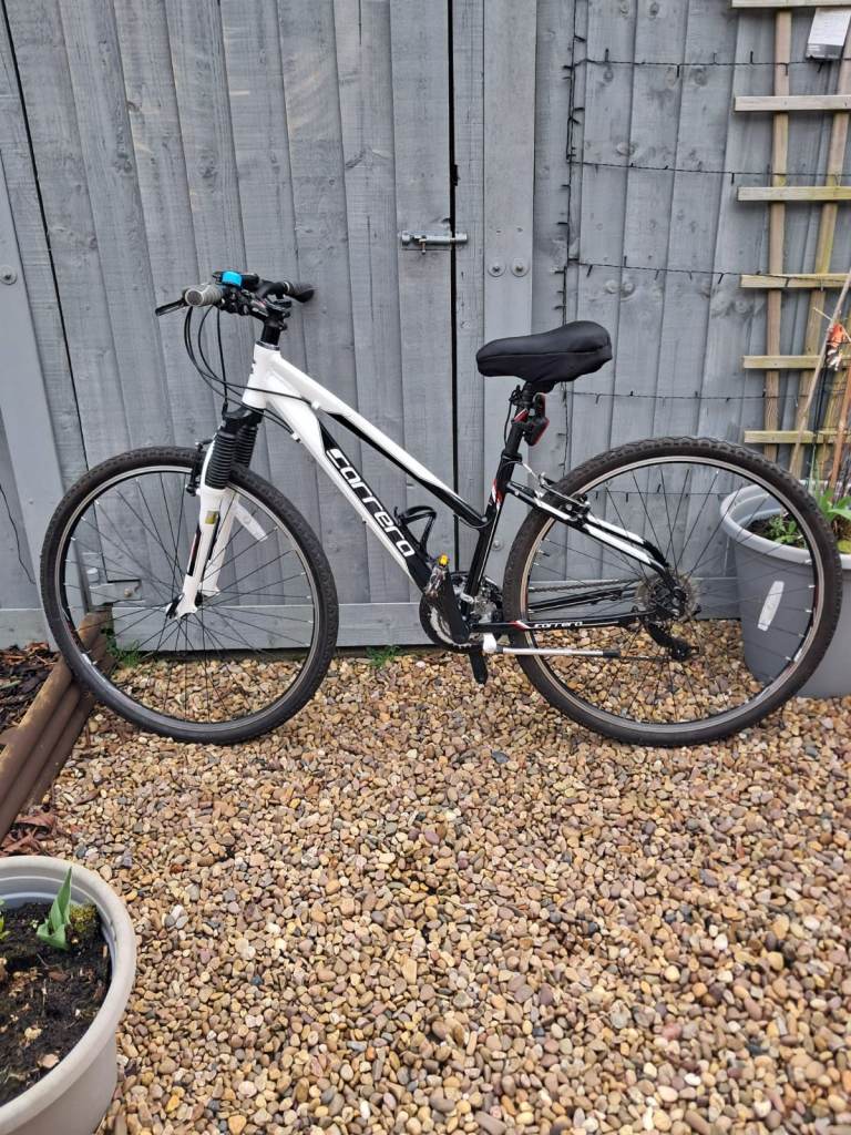 Bikes for sale leicester cash and pick up 
