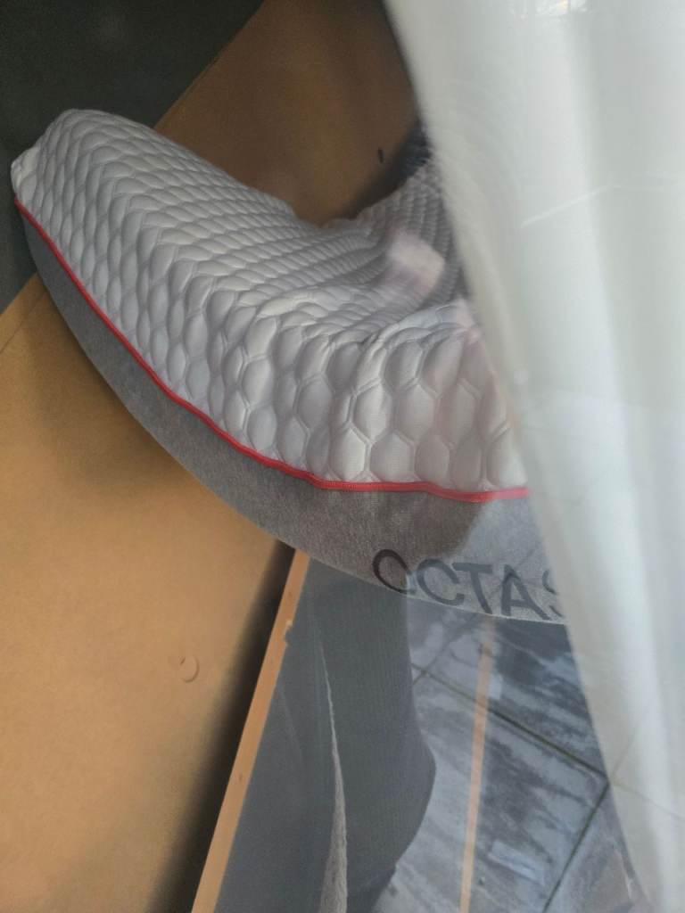 Supper kings size lift up bed