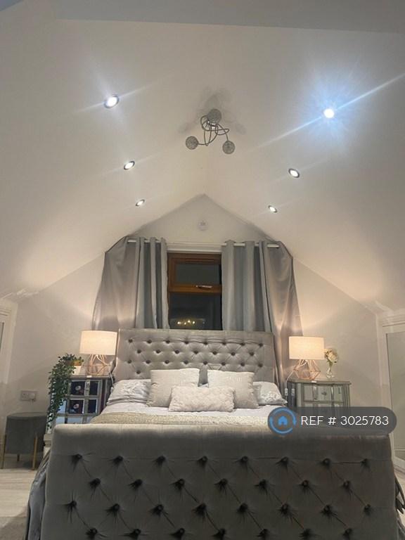 1 bedroom in Cadiz Road, Dagenham, RM10 (#3025783)